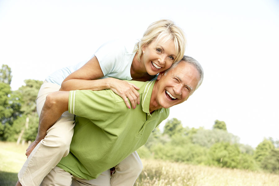 Testosterone therapy In Ilchester: More Energy