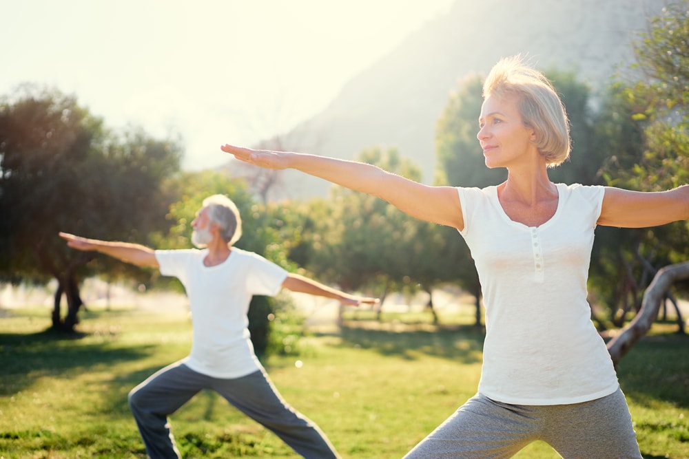 Testosterone therapy In Ilchester: Slim Body