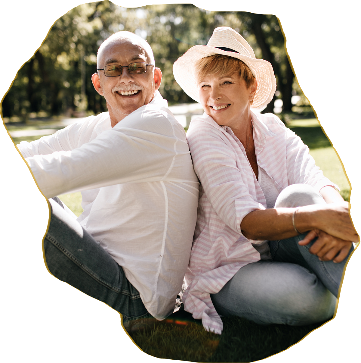 Testosterone therapy In Ilchester: Start new life